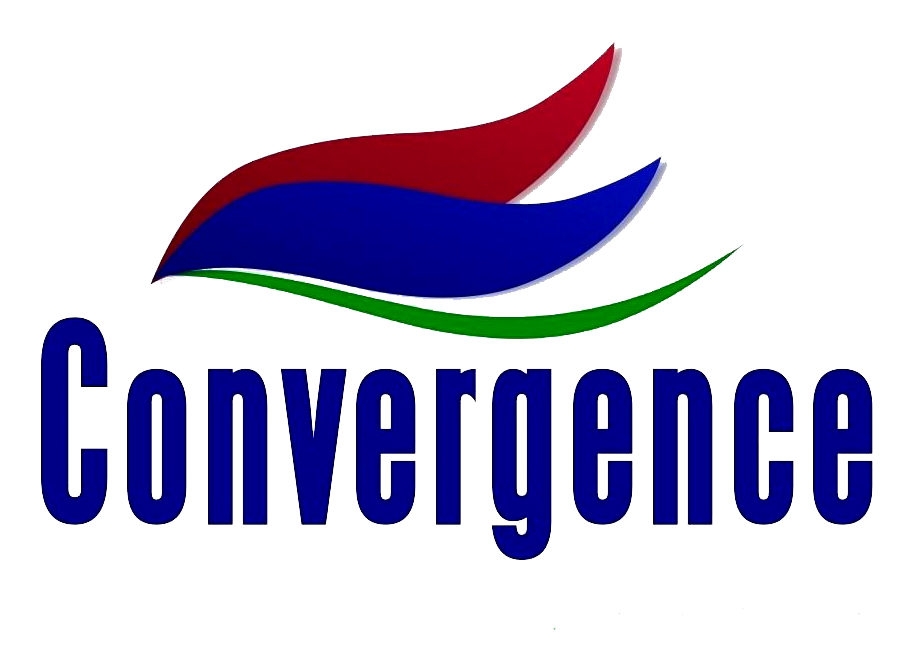 MECONVERGENCE