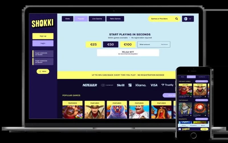 Joki casino bonus codes, joki casino kotiutus Joki casino bonus codes, joki casino kotiutus