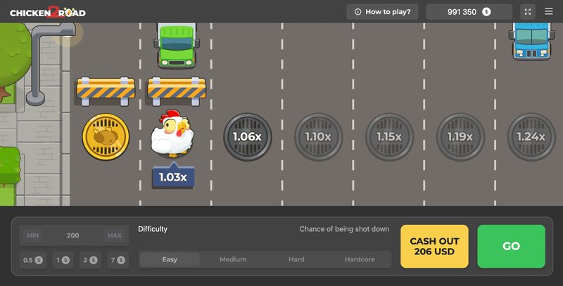 Descubre las últimas novedades sobre Chicken Road 2 en España ¡Ya está aquí!, chicken road 2 juego