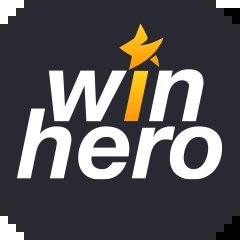 Winhero live casino, winhero Kundenservice